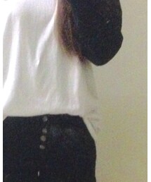 Champion | トップス