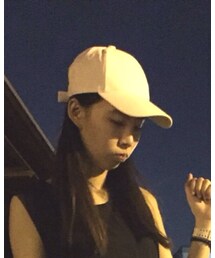 OVERKILL inc. | キャップ