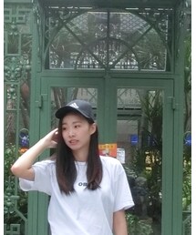 adidas | キャップ