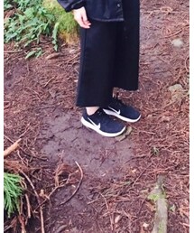 NIKE | スニーカー