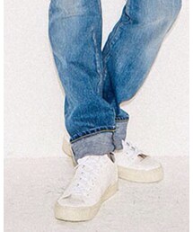resound clothing | スニーカー