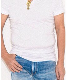 resound clothing | Tシャツ/カットソー