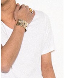 TADY & KING | バングル/リストバンド