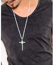 resound clothing | ネックレス