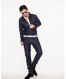 resound clothing | つなぎ/オールインワン