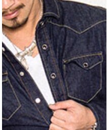 TADY & KING | ネックレス