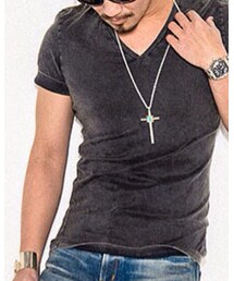 resound clothing | Tシャツ/カットソー