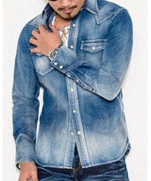 resound clothing | シャツ/ブラウス