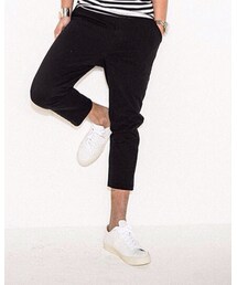 resoundclothing | パンツ