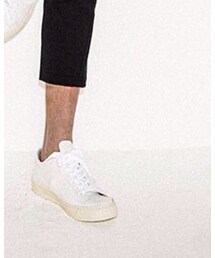 resoundclothing | スニーカー