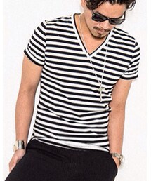 resoundclothing | Tシャツ/カットソー