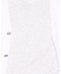 resoundclothing | Tシャツ/カットソー