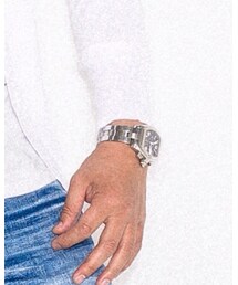 Cartier | アナログ腕時計