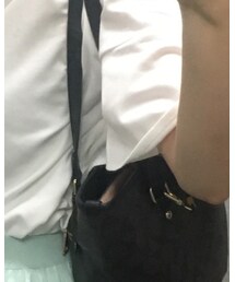 GU | Tシャツ/カットソー