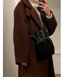 J&M Davidson | ショルダーバッグ