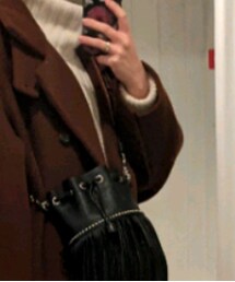 HERMES | リング