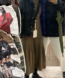 RANDEBOO | ワンピース