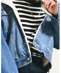 UNIQLO | ニット/セーター