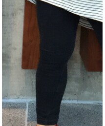 無印良品 | パンツ