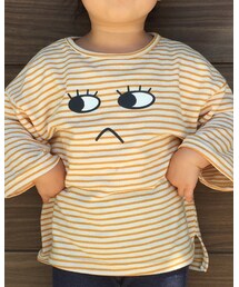 韓国子供服 | Tシャツ/カットソー