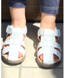 西松屋 | サンダル