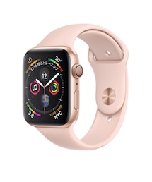 Apple | デジタル腕時計