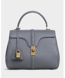 CELINE | ハンドバッグ