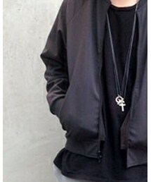 OUTERKNOWN | ジャケット/アウター