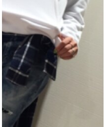 MIND BLOW | シャツ/ブラウス