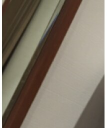 MIND BLOW | スウェット