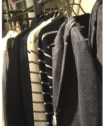 glory crew | テーラードジャケット