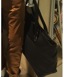 glory crew | トートバッグ