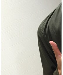 Alpha Industries | ジャケット/アウター