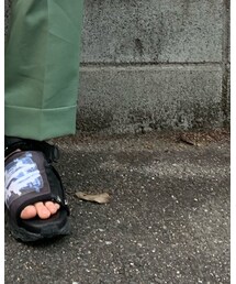 Tomo & Co | サンダル