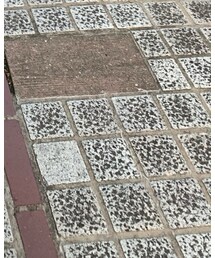 airmax95 | シューズ