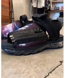 FLAGSTUFF | サンダル