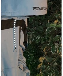 FLAGSTUFF | パーカー