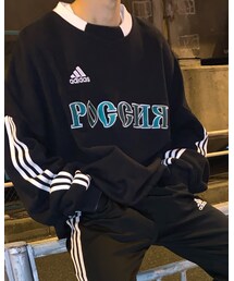 Gosha Rubchinskiy | スウェット