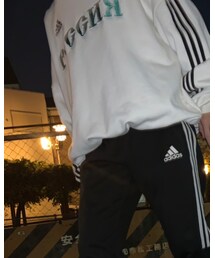 Gosha Rubchinskiy | スウェット