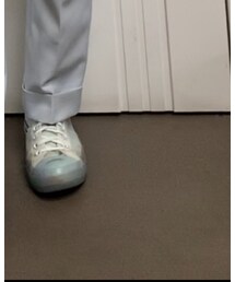 off white | スニーカー