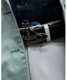 Vivienne Westwood | その他