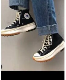 JWanderson | スニーカー