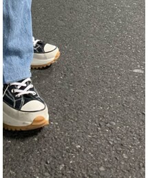 JWANDERSON | シューズ