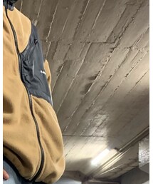 FLAGSTUFF | ジャケット/アウター