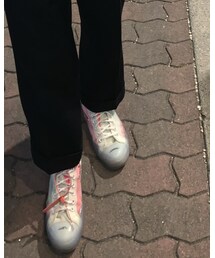 off white | スニーカー