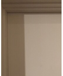 非常口 | その他