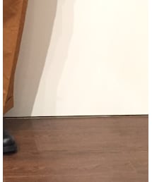 TRANS CONTINENTS | シューズ