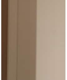 TRANS CONTINENTS | テーラードジャケット