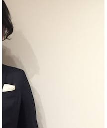 TRANS CONTINENTS | フォーマルスーツ/小物