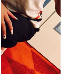 NIKE | その他パンツ